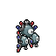 Magneton